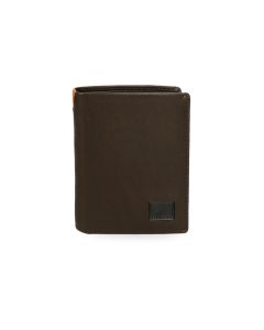 PEPE JEANS MARSHAL muški novčanik - braon
