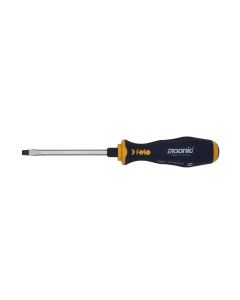 Felo Šrafciger udarni Ergonic slot 4,5 x 90 45004540 - 45004540