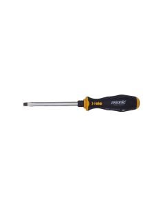 Felo Šrafciger udarni Ergonic slot 5,5 x 100 45005540 - 45005540