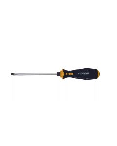 Felo Šrafciger udarni Ergonic slot 7,0 x 130 45007040 - 45007040