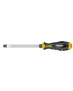 Felo Set udarnih šrafcigera Ergonic SL/PH 45095148 5 kom - 45095148