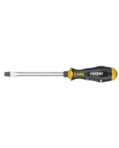 Felo Šrafciger udarni Ergonic slot 9,0 x 150 45009040 - 45009040