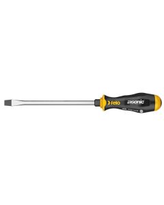 Felo Šrafciger udarni Ergonic slot 10,0 x 180 45010040 - 45010040