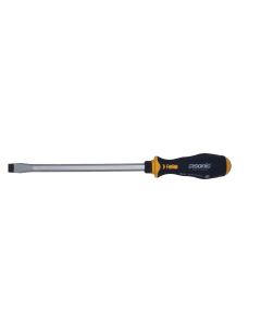 Felo Šrafciger udarni Ergonic slot 12,0 x 210 45012040 - 45012040