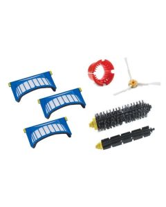 iROBOT Set dodataka Roomba 600 - 4501352