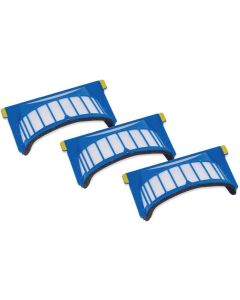 iROBOT Filter Roomba 600 Aerovac - 4501353