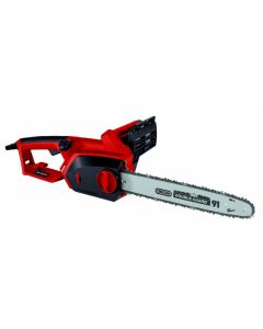 EINHELL Električna lančana testera GH-EC 1835 - 4501710