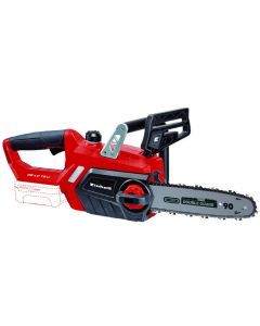 EINHELL Akumulatorska lančana testera GE-LC 18 Li-Solo - 4501761