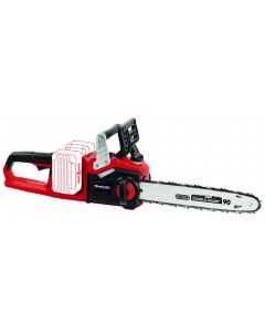 EINHELL Akumulatorska lančana testera GE-LC 36/35 Li-Solo - 4501780