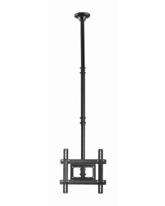 GEMBIRD Nosač CM-70ST-01 TV 32