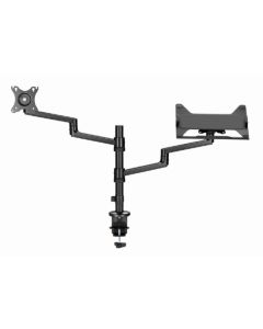 GEMBIRD Nosač MA-DA-04 tilt 17
