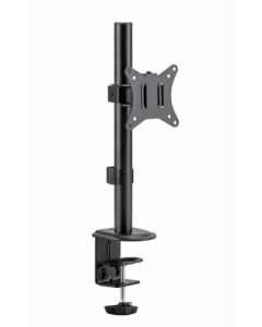 GEMBIRD Nosač MA-D1-02, tilt, 17