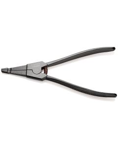 KNIPEX Klešta seger prava specijal kn - 45 10 170