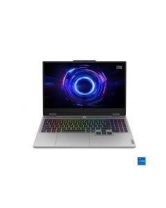 LENOVO NB LOQ 15 i7-13650HX/24GB/1TB/15.6