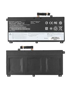 Baterija za laptop Lenovo ThinkPad T550 unutrasnja baterija HQ2200 B