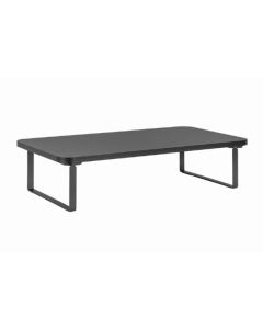 GEMBIRD Nosač MS-TABLE-03 postolje za monitor 500x260x122mm - 45108