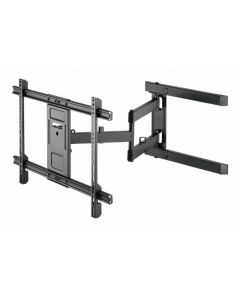GEMBIRD Nosač WM-80ST-05, tilt 37