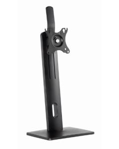 GEMBIRD Nosač MS-D1-01 za monitor, tilt, 17