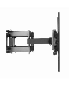 GEMBIRD Nosač WM-55ST-04, tilt, 32