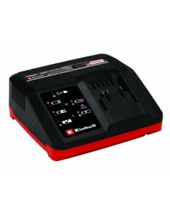 EINHELL Power X-Fastcharger 4A - 4512103