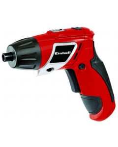 EINHELL Akumulatorski odvijač TC-SD 3,6 Li - 4513442