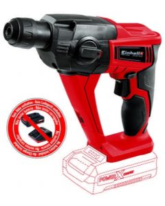 EINHELL Akumilatorska čekić bušilica TE-HD 18 Li-Solo - 4513812