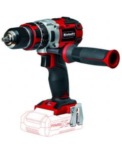 EINHELL Akumulatorska udarna bušilica TE-CD 18 Li-i Brushless-Solo - 4513860