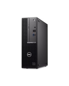 DELL Desktop OptiPlex 7020 SFF i7-14700 32GB  1TB SSD Win11 Pro