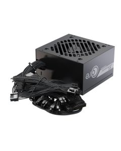 SEASONIC Napajanje 750W Core BC-750 80+Bronze/SRP-CBC751-A5A51JF