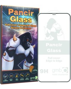 IPHONE Zaštitno staklo, Pancir Glass full cover za 14 Pro Max - 45192