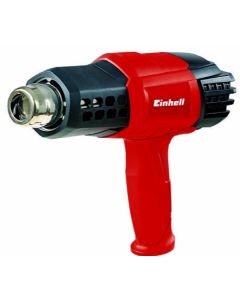 EINHELL Pištolj za vruć vazduh TE-HA 2000 E - 4520195