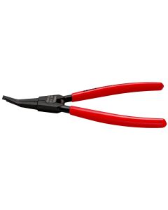 KNIPEX Klešta seger kriva specijal kn - 45 21 200