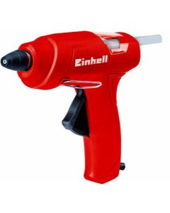 EINHELL Pištolj za vruć lepak TC-GG 30 - 4522170