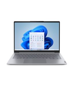 LENOVO Laptop ThinkBook 14 G9 Core7-240H/8GB/M.2 512GB/14