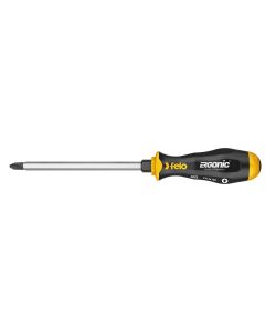 Felo Šrafciger udarni Ergonic Phillips PH3 x 150 45230540 - 45230540