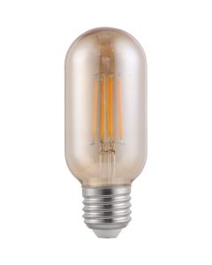 FORMA LED sijalica E27 4W 3000K LFB-T45A-4 Filament