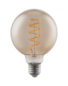 FORMA LED sijalica E27 4W 3000K LFA-G80A-4 Filament