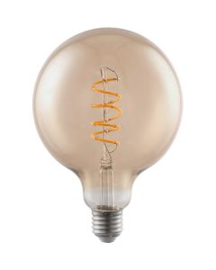 FORMA LED sijalica E27 4W 3000K LFA-G125A-4 Filament