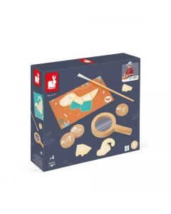 JANOD Set za arheologe Dino - J05832