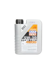 LIQUI MOLY Ulje za motor LIM8972 5W30  1L - 452740