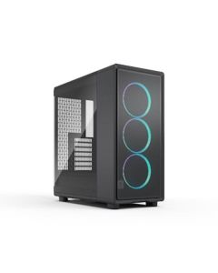 DSCL RAČUNARI Računar DSCL Ryzen 9 7900X 64GB M.2 2TB RTX 5080 16GB 850W