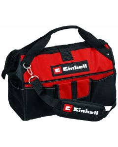 EINHELL Torba za odlaganje alata Einhell Bag 45/29