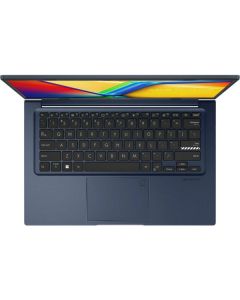 HP Laptop Asus Vivobook X1404VA 14