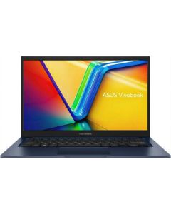 ASUS Laptop Vivobook X1404VA 14