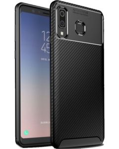 XIAOMI Futrola MCTK74- Redmi 10C, crna - 45357