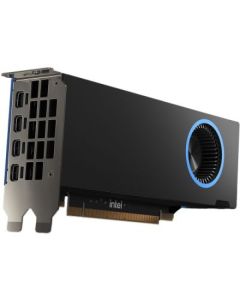 OSTALO SVGA Intel ARC B50 Pro 16GB GDDR6, 33P6PEB0BB