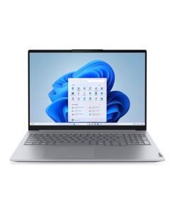 LENOVO NB ThinkBook 16 G9 Core7-240H/32GB/M.2 1TB/16