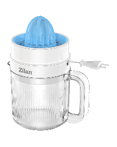 ZILAN Cedijka za citruse ZLN1146