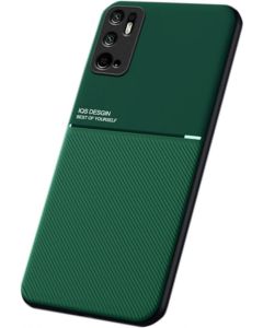 Futrola Style magnetic Green IPHONE MCTK73- 13 Pro Max - 42254