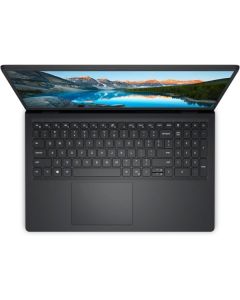 DELL NB Inspiron 15 I3530 i5-1334U/8GB/512GB/15.6 FHD Touch/ENG/1YR/+a